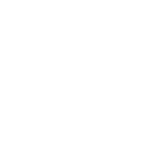 Spider Grip